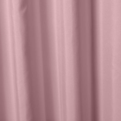 Cortinas Viasoft Lila