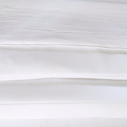 Relleno Duvet Basic