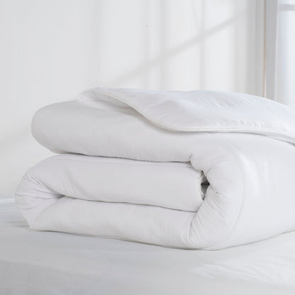 Relleno Duvet Basic