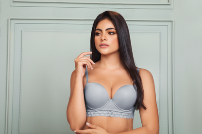 Brasier 887 - Su Tienda CR