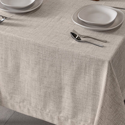 Mantel Creta