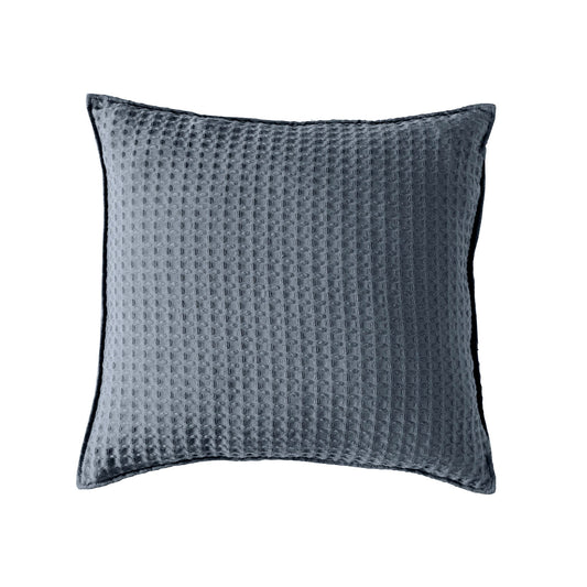 Funda De Almohada Waffle Artic