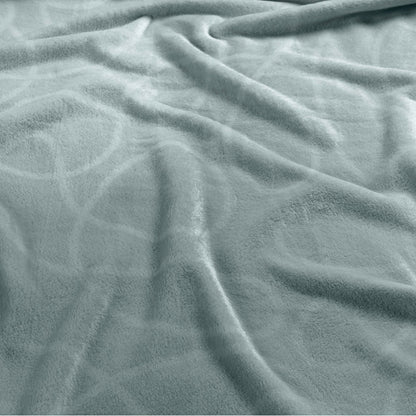 Cobertor Ligero Frost