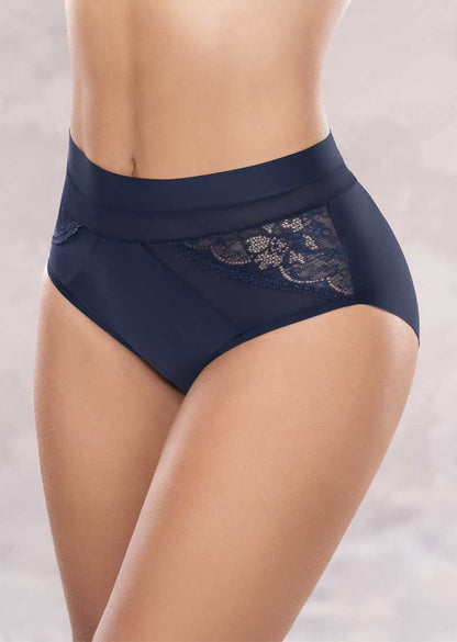 Panty  896 - Su Tienda CR