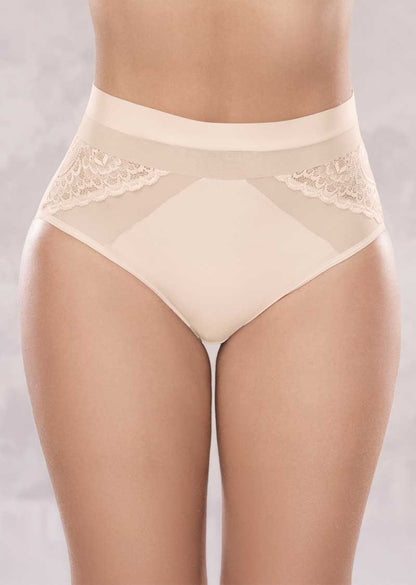 Panty  896 - Su Tienda CR