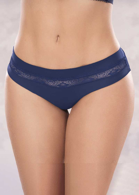Panty  899 - Su Tienda CR