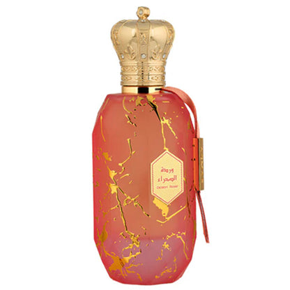 Armaf-Eter-Desert-Rose-_rosado__su-tienda-cr-01