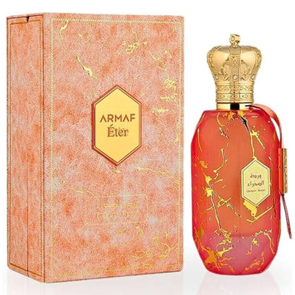 Armaf-Eter-Desert-Rose-_rosado__su-tienda-cr-02