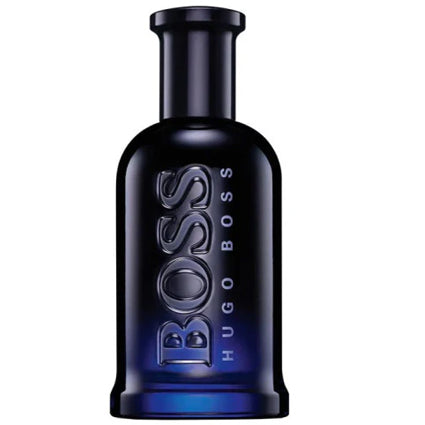 Boss-Bottled-Night-Eau-de-Toilette-Hombre_su-tienda-cr-01
