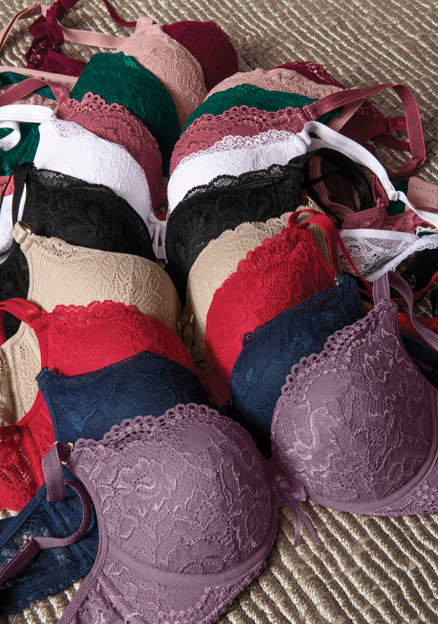 Brasier 306 - Su Tienda CR
