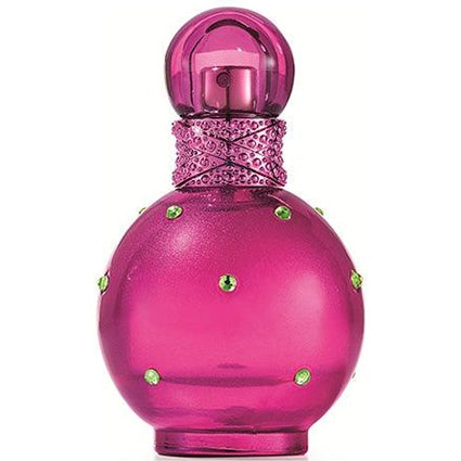 Fantasy de Britney Spears - Su Tienda CR