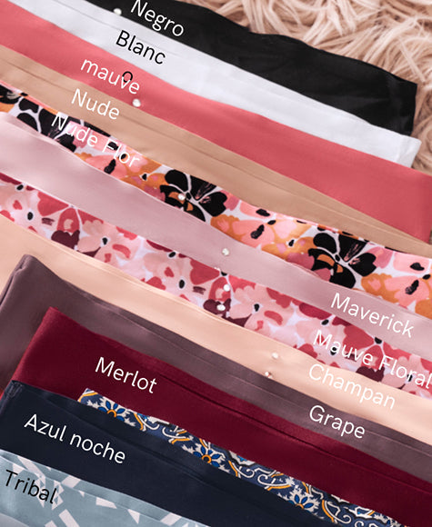 Panty 559 - Su Tienda CR