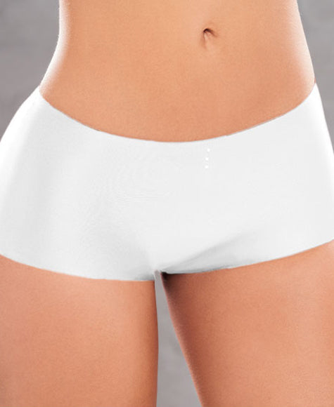 Panty  689 - Su Tienda CR