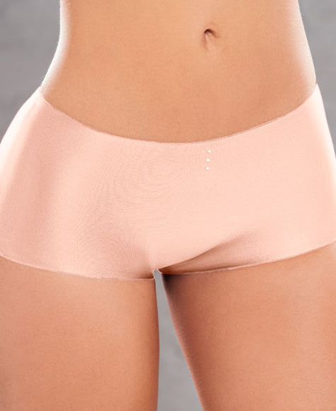 Panty  689 - Su Tienda CR
