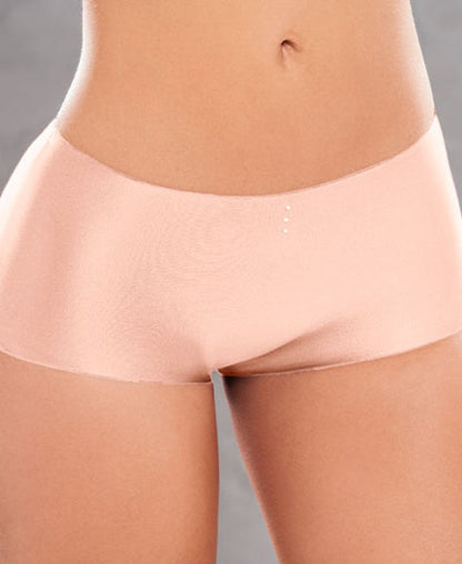 Panty  689 - Su Tienda CR