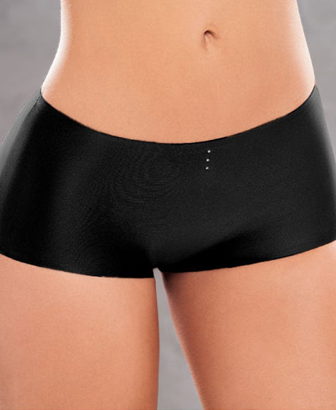 Panty  689 - Su Tienda CR