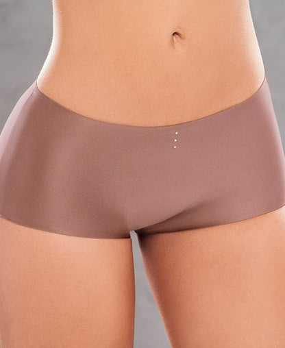 Panty  689 - Su Tienda CR