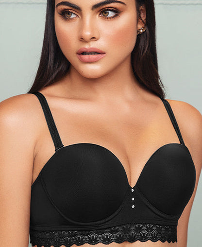 Brasier 887 - Su Tienda CR