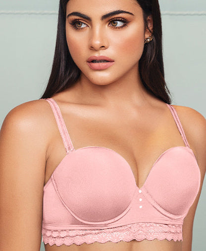 Brasier 887 - Su Tienda CR