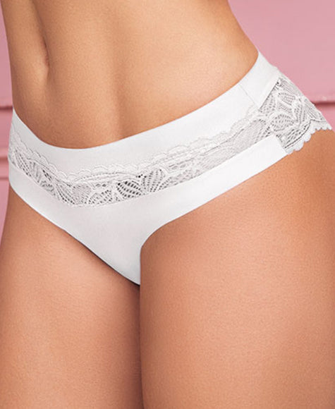 Panty  899 - Su Tienda CR