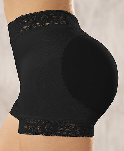 Panty modelador 964 - Su Tienda CR
