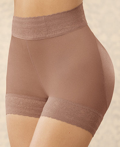 Panty modelador 964 - Su Tienda CR