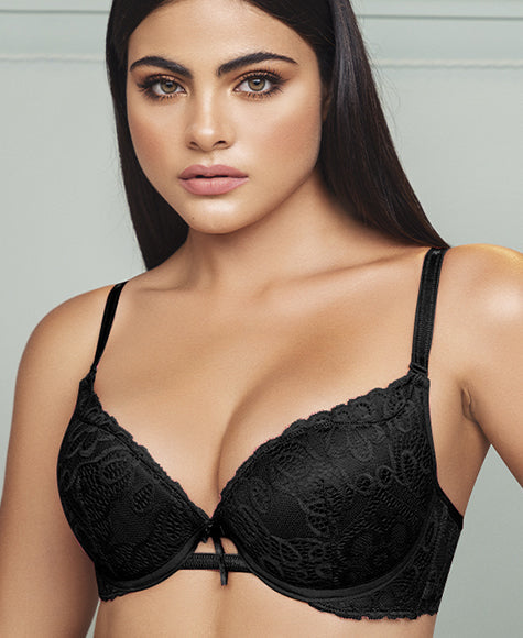 Brasier 306 - Su Tienda CR