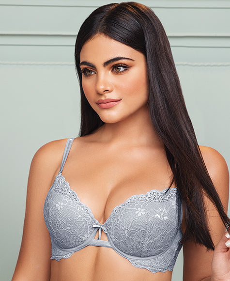 Brasier 306 - Su Tienda CR