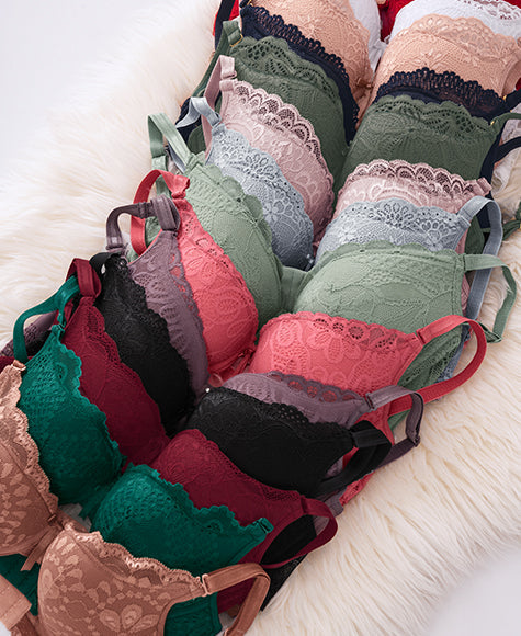 Brasier 306 - Su Tienda CR