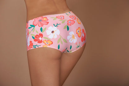 Panty  689 - Su Tienda CR