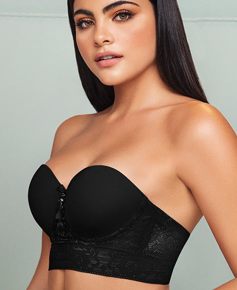 Brasier 822 - Su Tienda CR