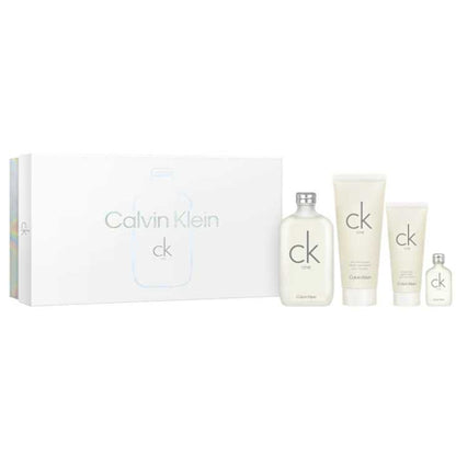 CK One de Calvin Klein - Su Tienda CR