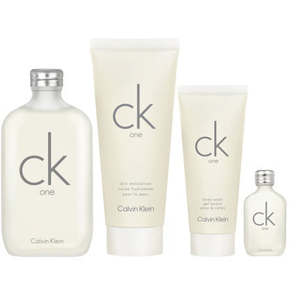 CK One de Calvin Klein - Su Tienda CR