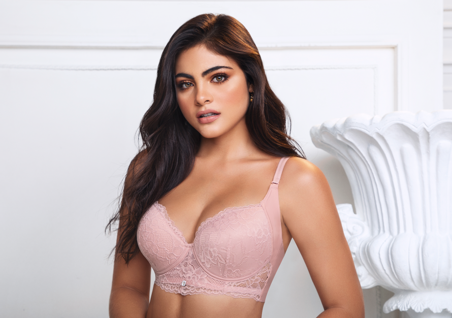 Brasier 946 - Su Tienda CR