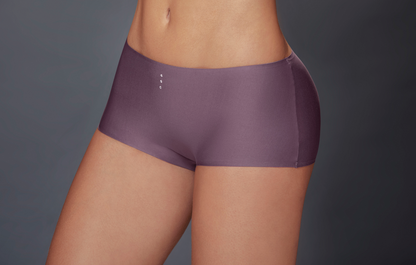 Panty  689 - Su Tienda CR