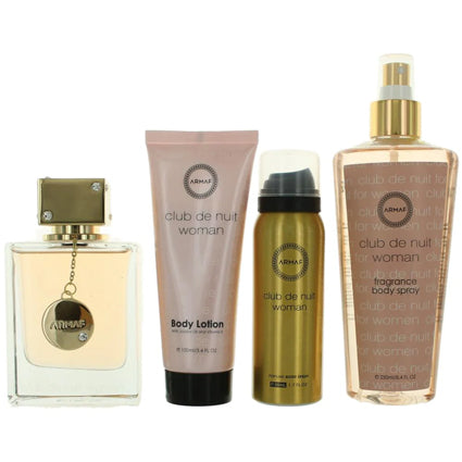 Club-de-nuit-woman-gift-sett_su-tienda-cr-03