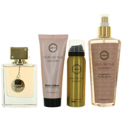 Club-de-nuit-woman-gift-sett_su-tienda-cr-03