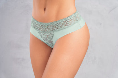 Panty 716 - Su Tienda CR