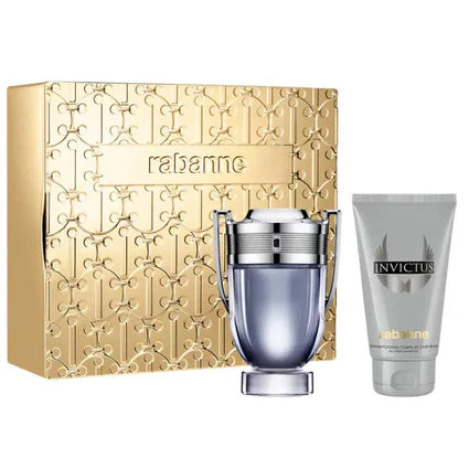 Paco Rabanne Invictus - Su Tienda CR