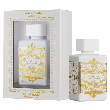 Honor-_-Glory-Bade_e-Al-Oud-de-Lattafa_su-tienda-cr-02