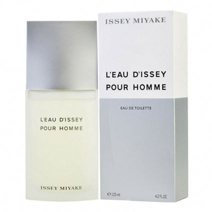 Issey-Miyake-hombre----su-tienda-cr-02