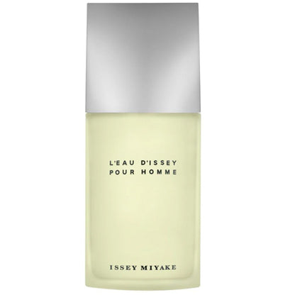 Issey-Miyake-hombre----su-tienda-cr