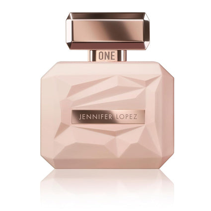 Jennifer Lopez ONE - Su Tienda CR