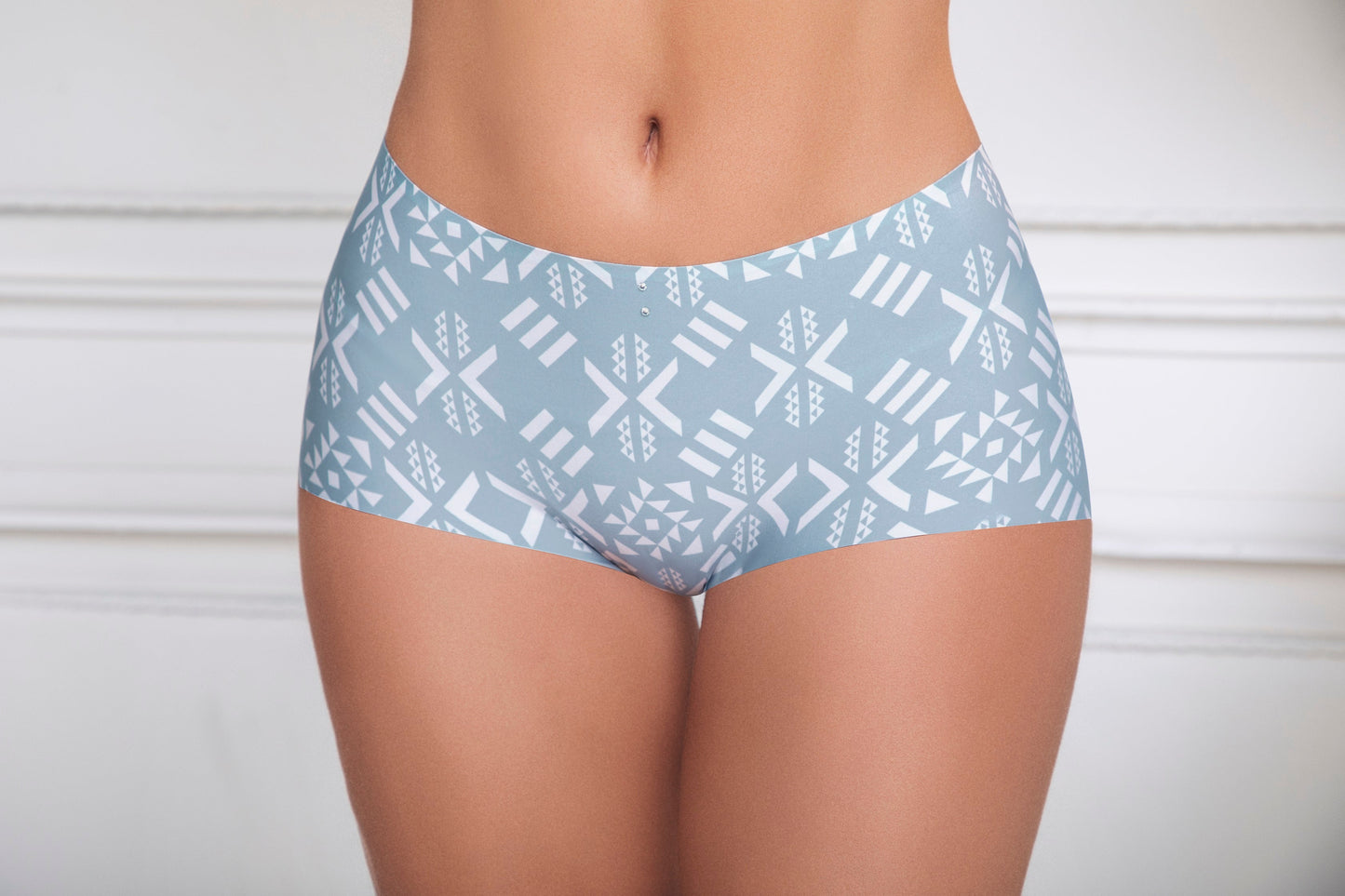 Panty  689 - Su Tienda CR