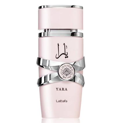 Yara de Lattafa - Su Tienda CR