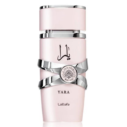 Yara de Lattafa - Su Tienda CR