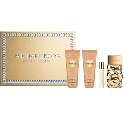 Michael Kors Femme - Su Tienda CR
