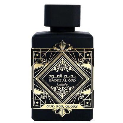 Oud-for-Glory-Bade_e-Al-Oud-_-Lattafa-Perfumes_su-tienda-cr-01