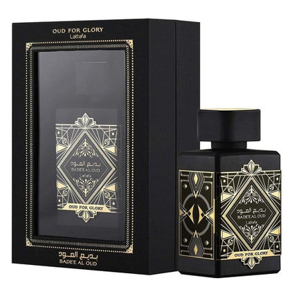 Oud-for-Glory-Bade_e-Al-Oud-_-Lattafa-Perfumes_su-tienda-cr-02