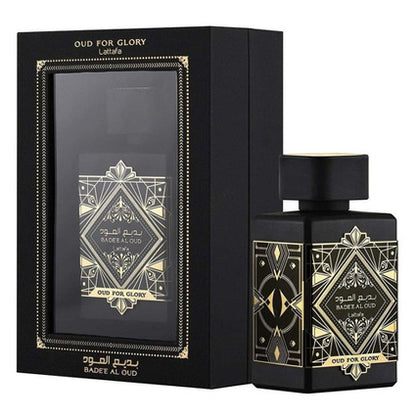Oud-for-Glory-Bade_e-Al-Oud-_-Lattafa-Perfumes_su-tienda-cr-02